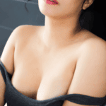 kim 68 4000x.progressive