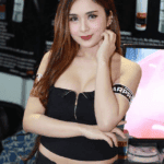 marashehalee 61730009 2131692330293381 2136331444629485120 n