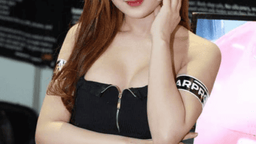 marashehalee 61730009 2131692330293381 2136331444629485120 n