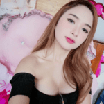 marashehalee 62562697 354823858564430 7515597983432301041 n