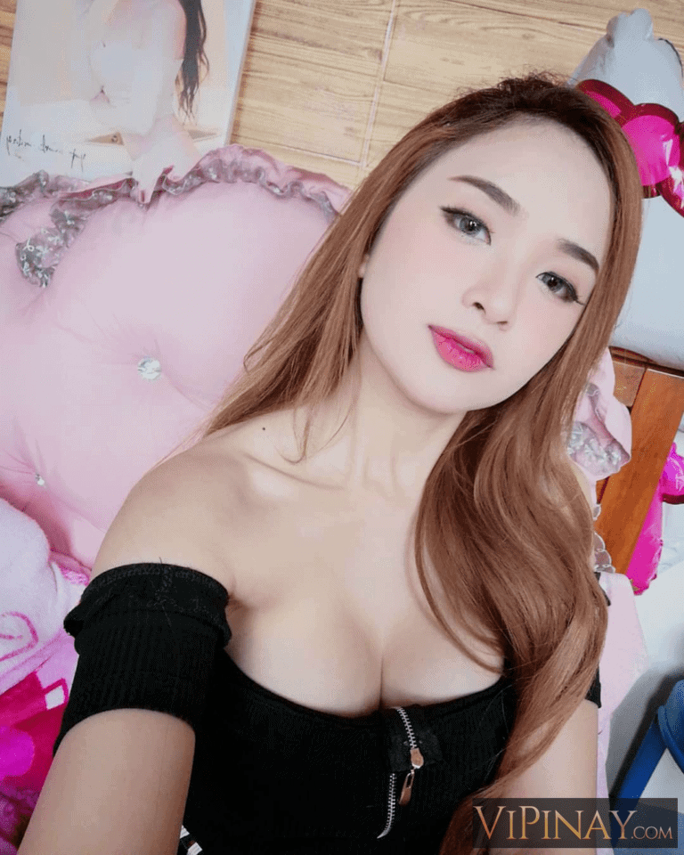 marashehalee 62562697 354823858564430 7515597983432301041 n