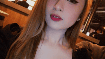 marashehalee 65120749 385317702327525 6413178935227087028 n