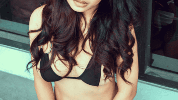 mary 4 4000x.progressive