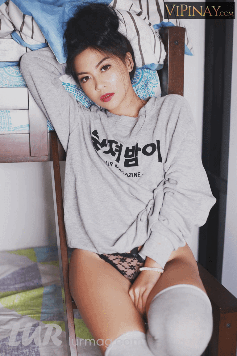 meriel 24 4000x.progressive