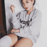 meriel 25 4000x.progressive