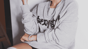 meriel 25 4000x.progressive