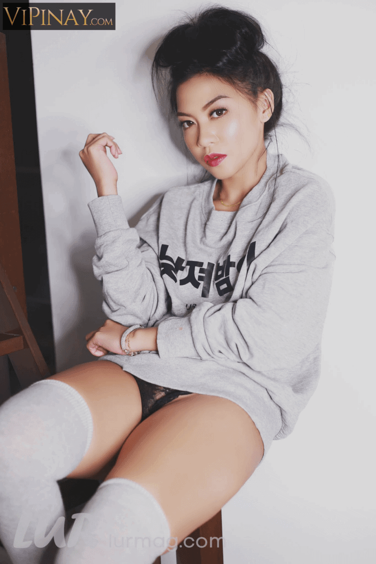 meriel 25 4000x.progressive