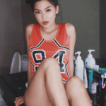 meriel 8 4000x.progressive