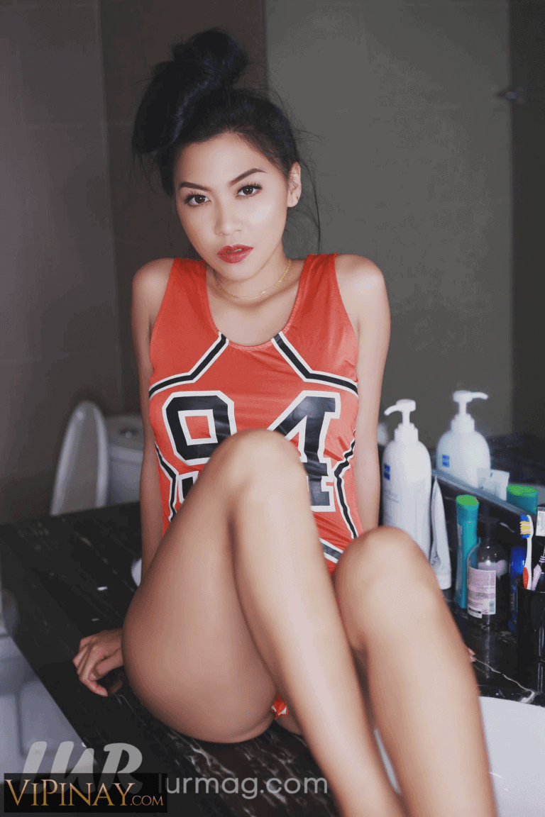 meriel 8 4000x.progressive