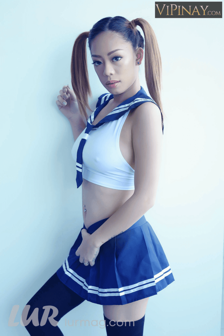 michay 1 4000x.progressive