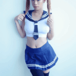 michay 2 4000x.progressive