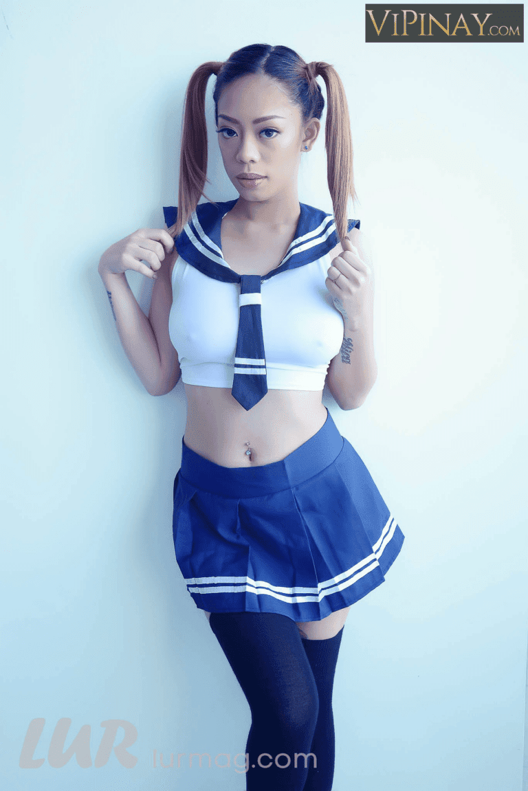 michay 2 4000x.progressive