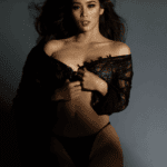 mimai 9 4000x.progressive