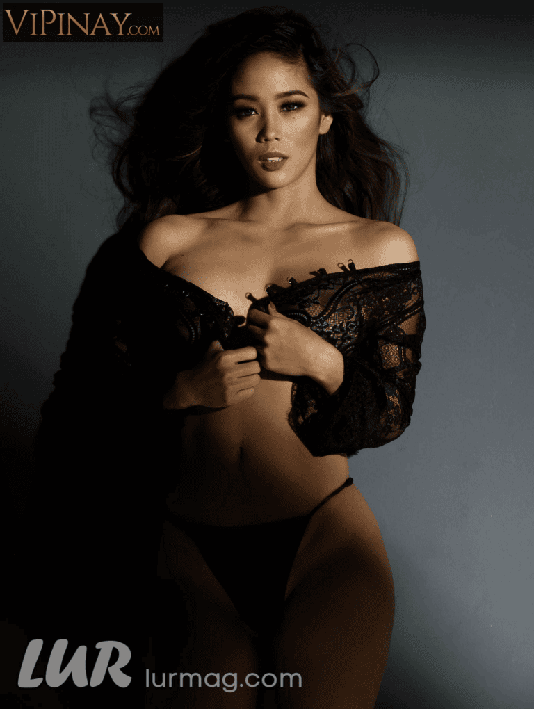 mimai 9 4000x.progressive