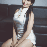 monique 1 4000x.progressive