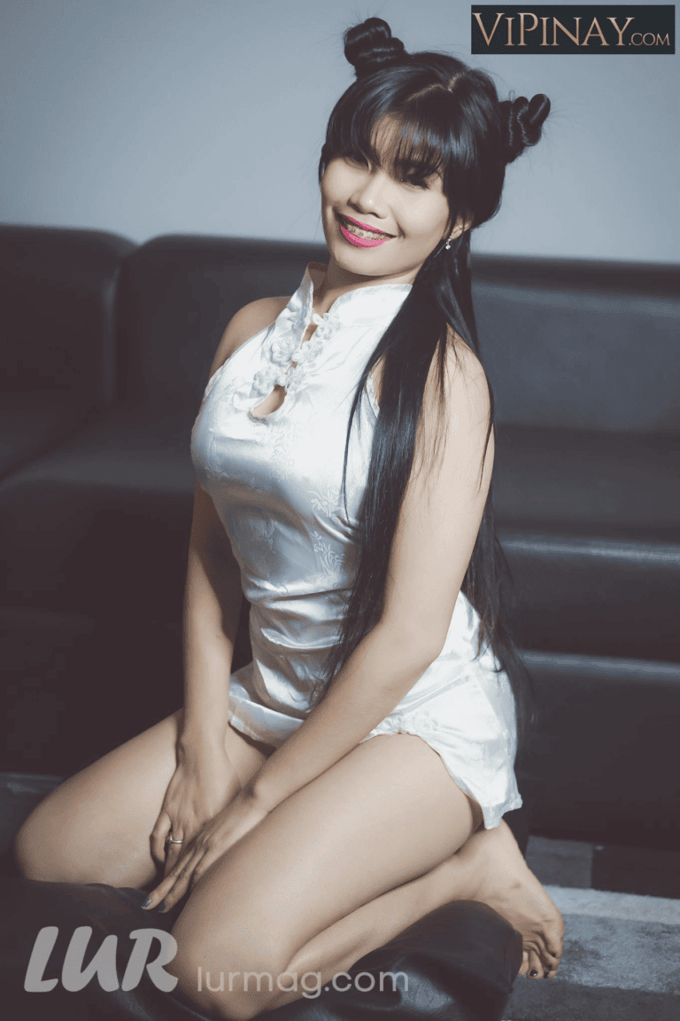 monique 1 4000x.progressive