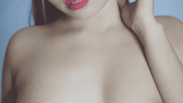 monique 31 4000x.progressive