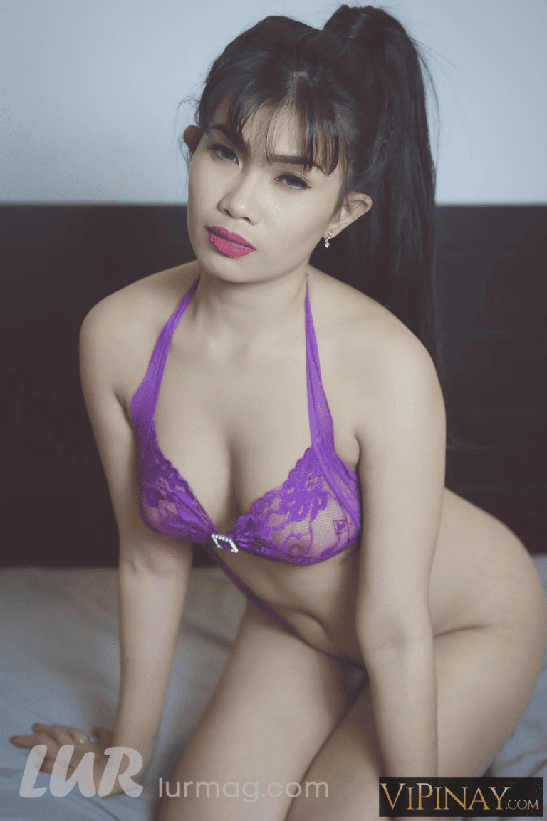 monique 36 4000x.progressive