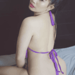 monique 40 4000x.progressive