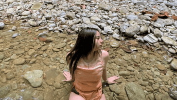 nicole labarette 1709821962 3318549601253780894 9684236975