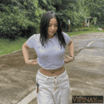 nicole labarette 1717677007 3384442499698086555 9684236975