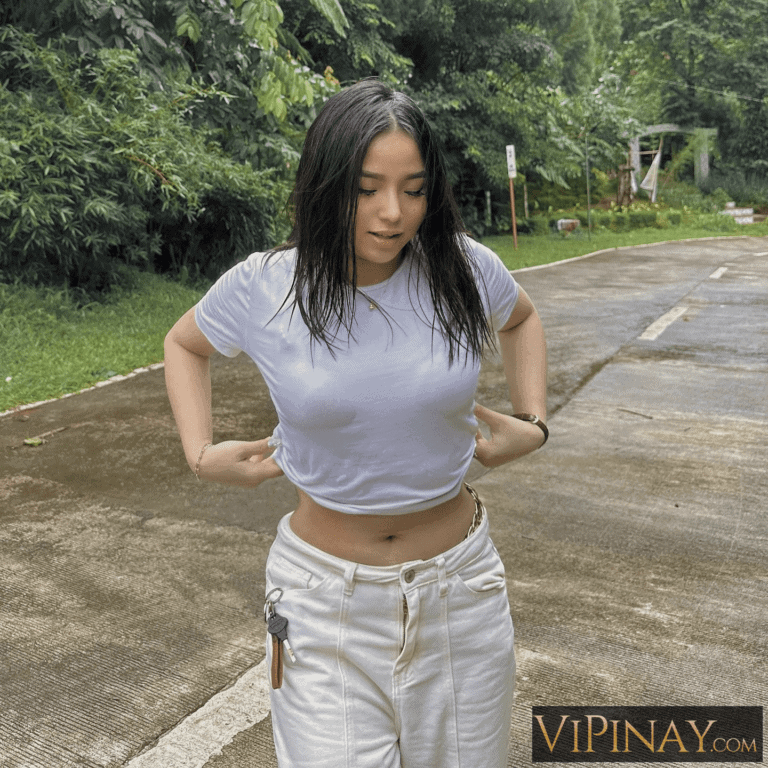 nicole labarette 1717677007 3384442499698086555 9684236975