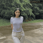 nicole labarette 1717677007 3384442499714894979 9684236975