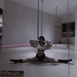 nicole labarette 1723559240 3433786246491351273 9684236975