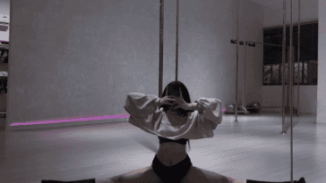 nicole labarette 1723559240 3433786246491351273 9684236975