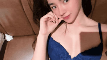 nicole labarette 1724259530 3439660703286167983 9684236975