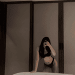 nicole labarette 1726660622 3459802525044038239 9684236975