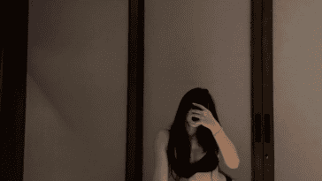 nicole labarette 1726660622 3459802525044038239 9684236975