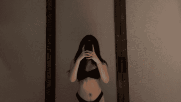 nicole labarette 1726660622 3459802525052406027 9684236975