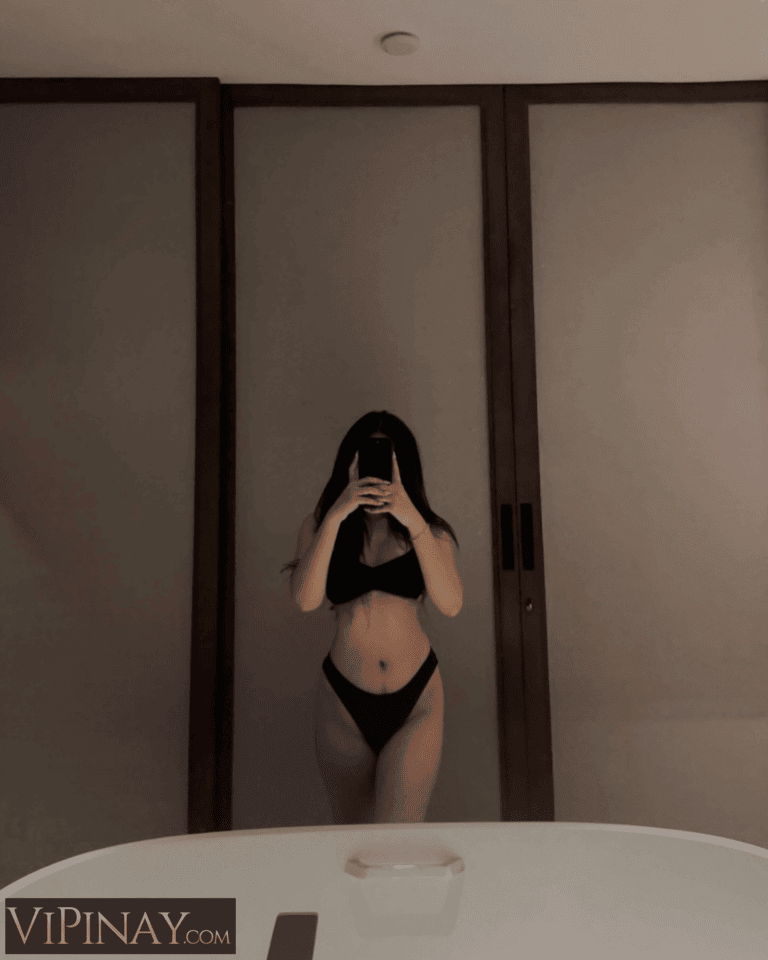 nicole labarette 1726660622 3459802525052406027 9684236975