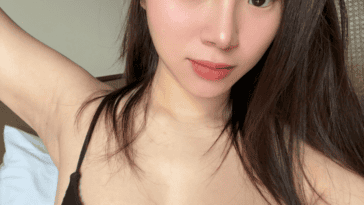 nicole labarette 1726660622 3459802525220043419 9684236975