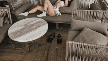 nicole labarette 1727589365 3467593388176326674 9684236975