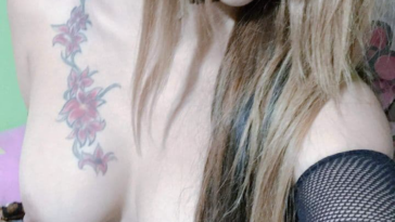 photo 2020 05 27 07 56 27 3