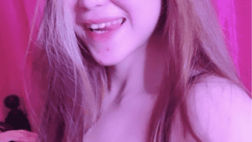 photo 2020 08 28 20 15 24 2