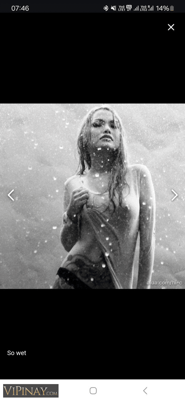 photo 2 2024 11 24 06 27 16