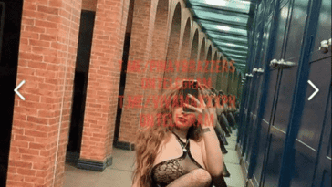 photo 3 2024 11 24 07 12 09