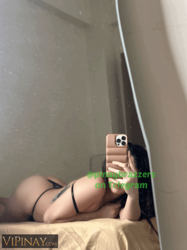 photo 52 2024 11 18 23 55 14