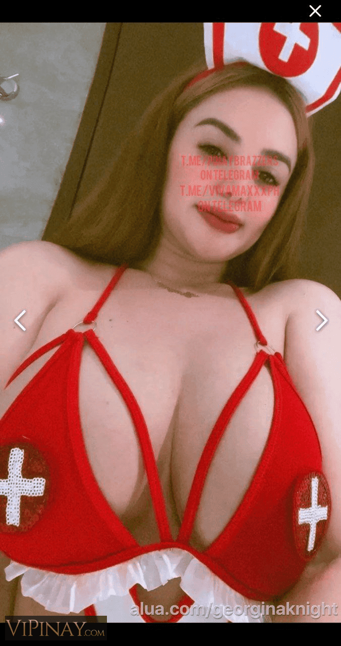 photo 54 2024 11 24 07 11 52