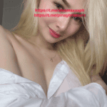 photo 6149693191738212356 y 1