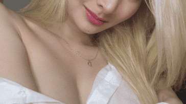 photo 6149693191738212356 y 1