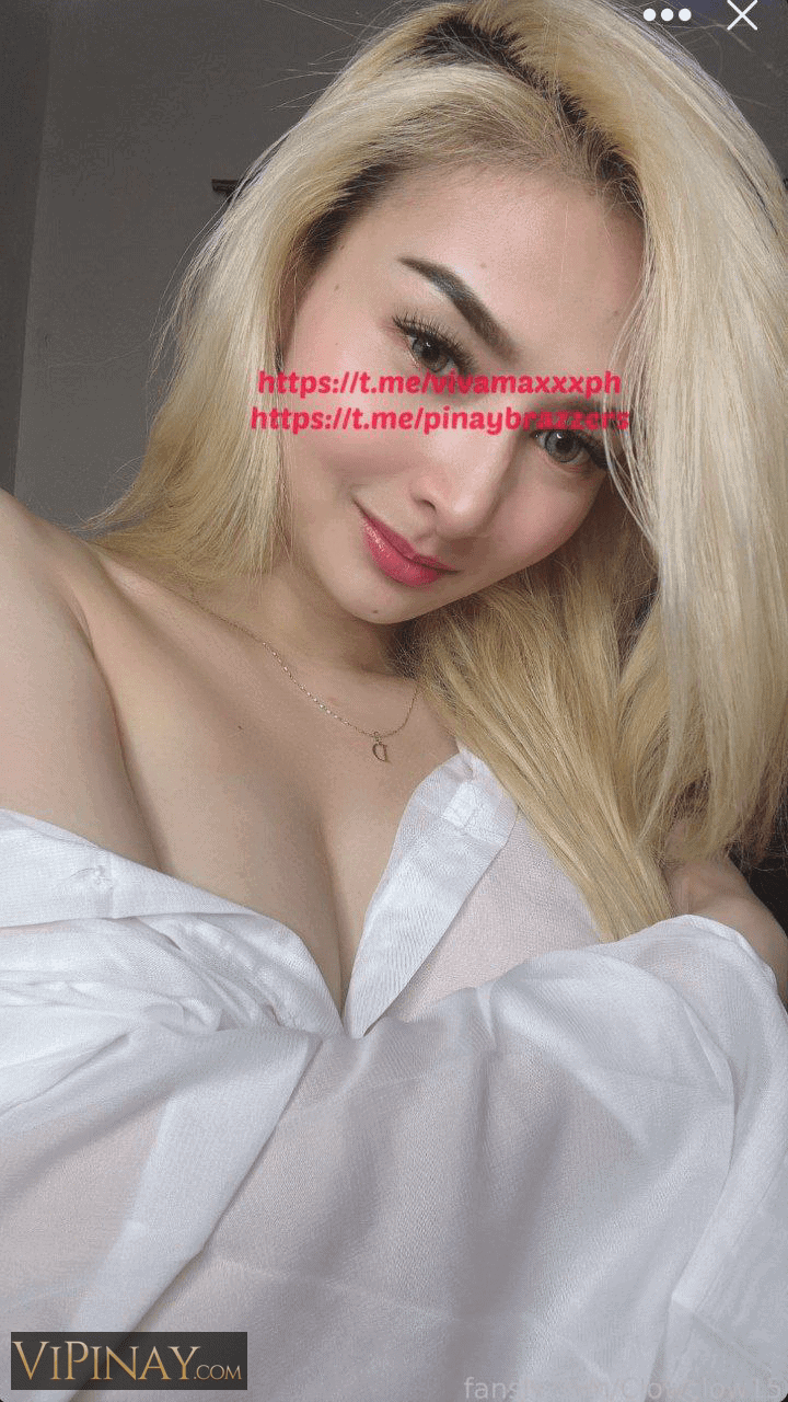 photo 6149693191738212356 y 1