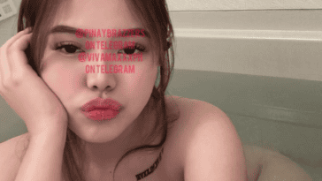 photo 6172337869935459060 y