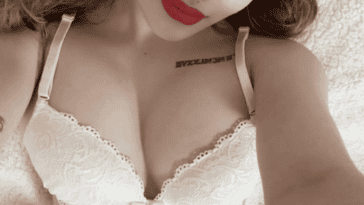 photo 6172337869935459061 y