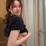 photo 6172337869935459062 y