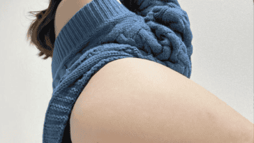 photo 6172337869935459063 y