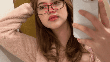 photo 6172337869935459074 y